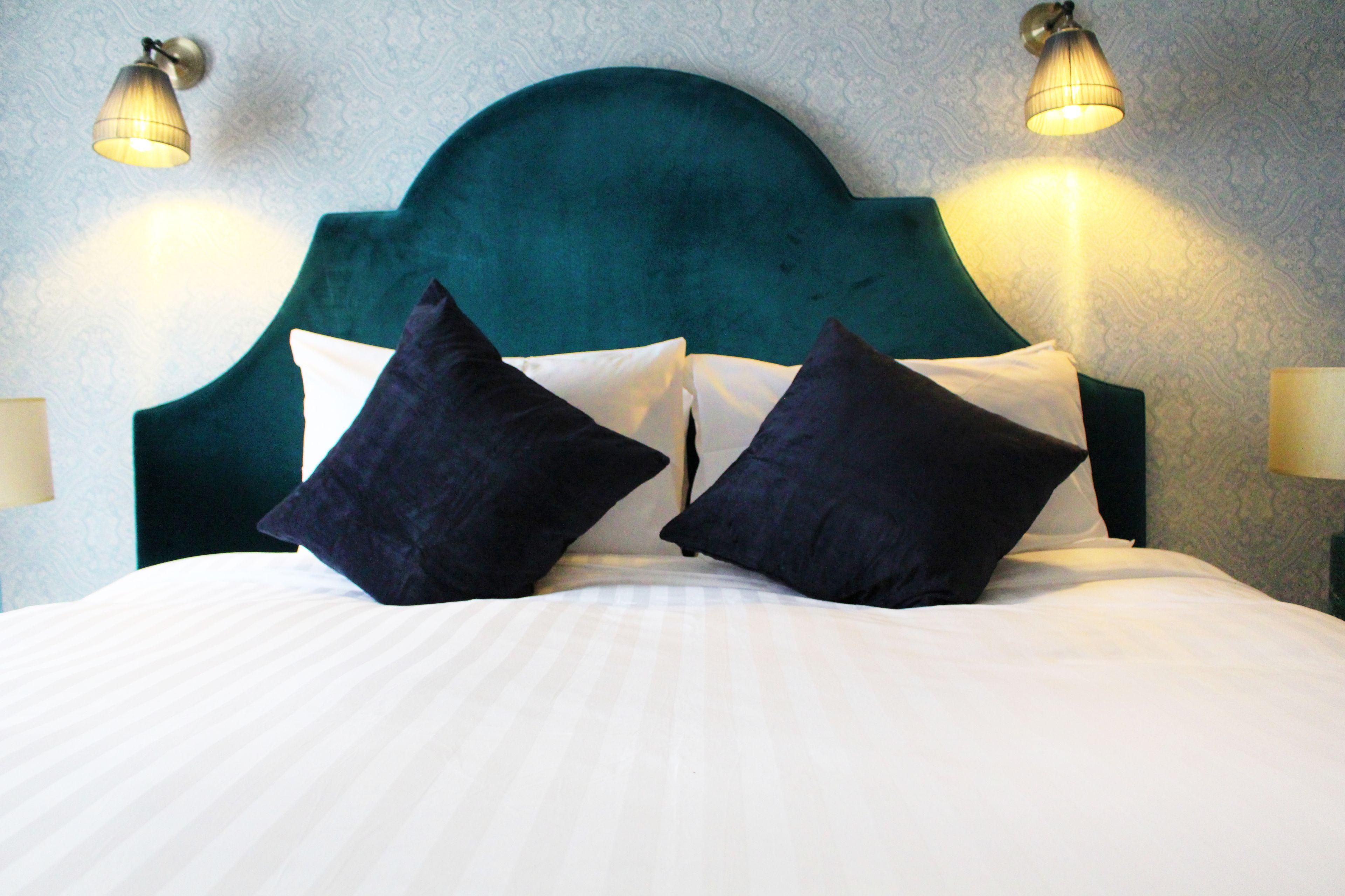 House Bedrooms Dublin — Kuvat 2